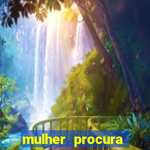 mulher procura mulher porto alegre